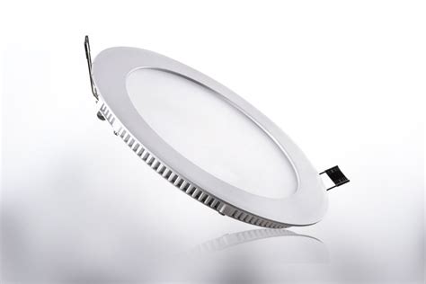 Products - LR Electro | LED Product, LR LED, LED, Lights, Lemp, LED ...