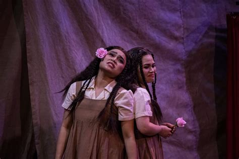 ‘Side Show’ succeeds in spotlighting the humanity behind the spectacle ...