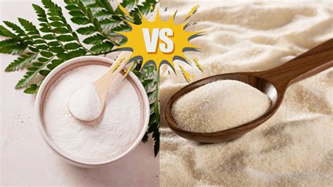 Collagen vs Collagen Peptides: Unlock 1 Powerful Secret!