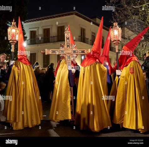 Hooded Cloaks High Resolution Stock Photography and Images - Alamy