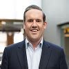 Working at Arnold | Glassdoor