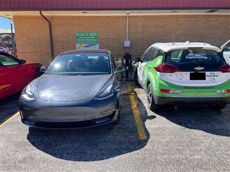 Powder River Energy Smart Hub at Adam Hebert blog