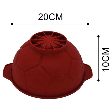 Silicone & Entremet cake moulds - Bakewareindia