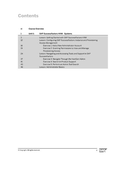 Image result for SAP Tutorial Francais