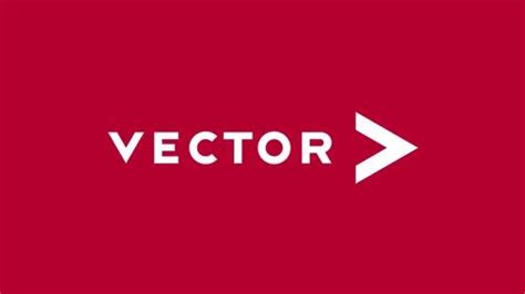 VectorCAST Automation 的图像结果