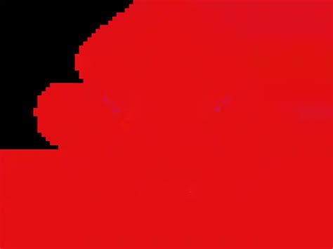 Dashboard - Icons & Logos | The Economic Times