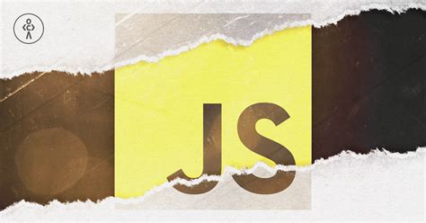 History of JavaScript Programming Language 的图像结果