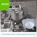 Polyelectrolytes - Anionic Polyelectrolyte Powder Manufacturer from New ...