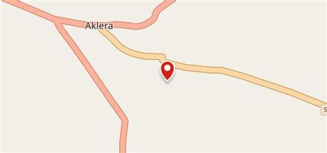 Mast Banarasi Paan Cafe Aklera - Restaurant menu, prices and reviews