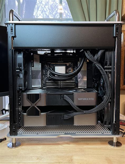 Image result for Threadripper Hackingtosh