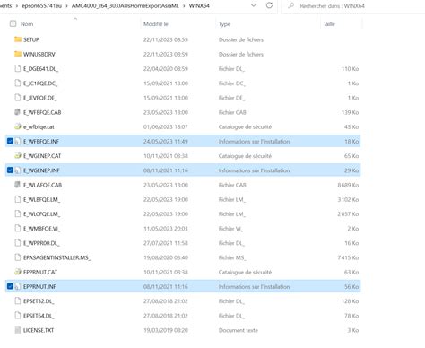 Add Network Shared Printer PowerShell Script 的图像结果