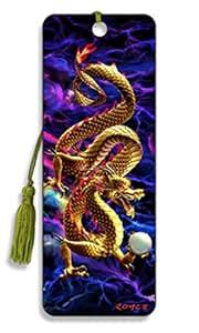 Intelligent Educational Laptop for Intelligent kid/ My Intelligent ...