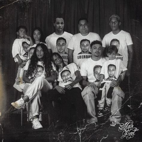 Oruam | 22 álbumes de la discografía en LETRAS.COM