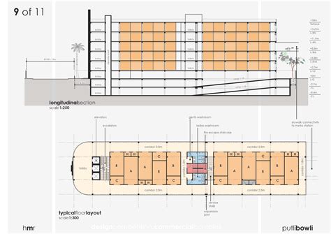 Realistic Commercial Complex Design 的图像结果