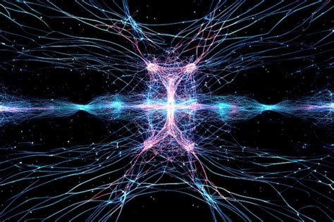 Image result for Neural Network Visualization