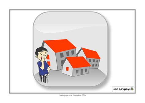 Local Def 的图像结果