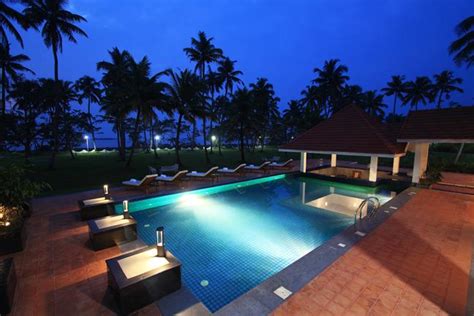 Palma Laguna Resort Alleppey, Rooms, Rates, Photos, Reviews, Deals ...