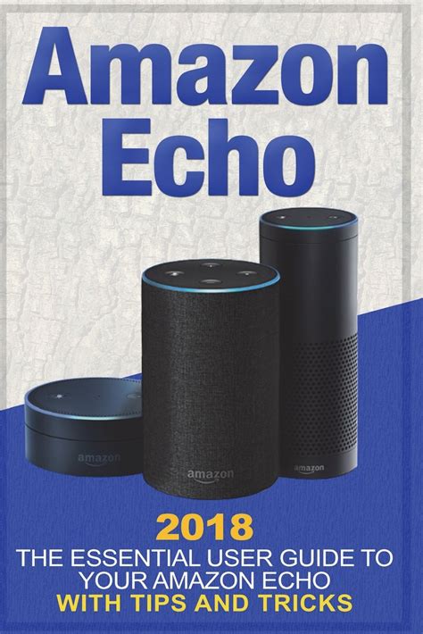 Alexa Echo Tutorial 的图像结果