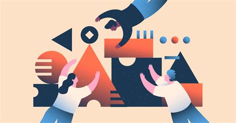 Easy SQL Project 的图像结果