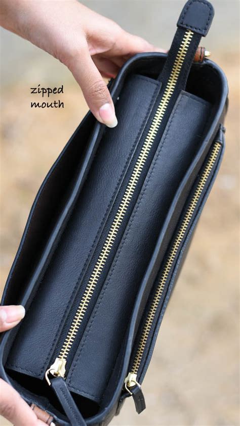 Twill Big Mia by Chiaroscuro