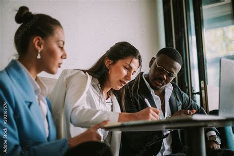 Image result for Writying Notes Images