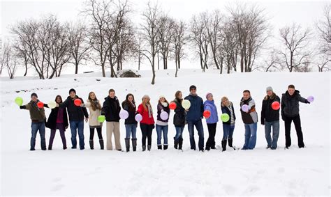 Team Problem Solving 的图像结果