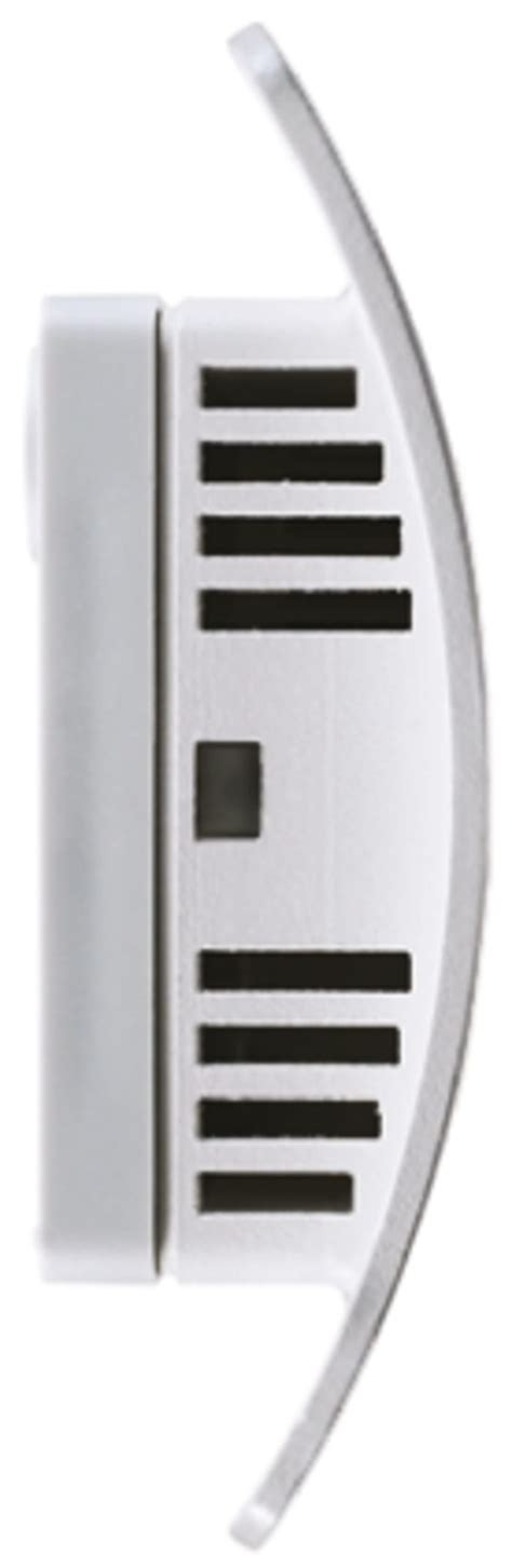 902520/15-361-1005-1/000 Jumo | Jumo PT1000 Temperature Sensor | 764 ...