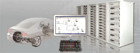 EV ChargePoint Testing 的图像结果