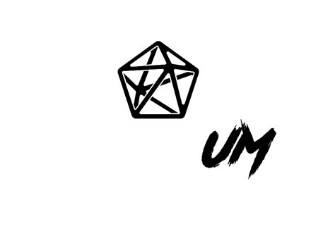 Avernum - LARP Experience