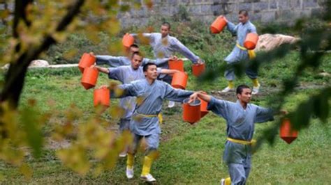 Basic Kung Fu Techniques 的图像结果