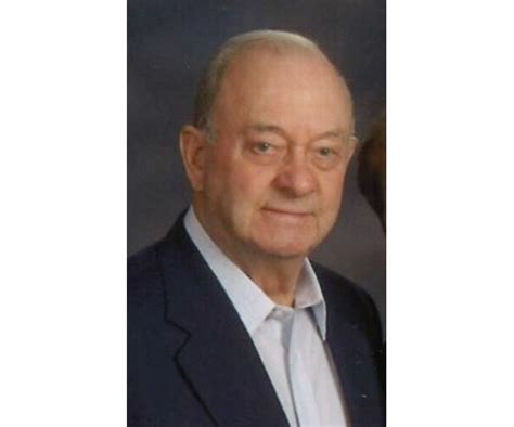 Milan Ramlet Obituary (1932 - 2025) - Chippewa Falls, WI - The Chippewa ...