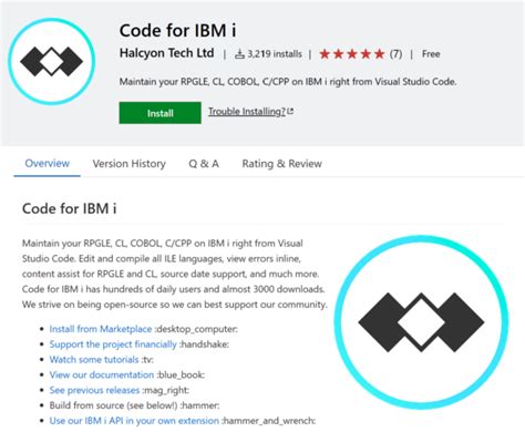 Image result for IBM Code Assisstant