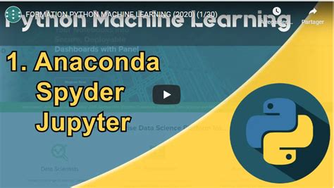 Python Tuto FR 的图像结果