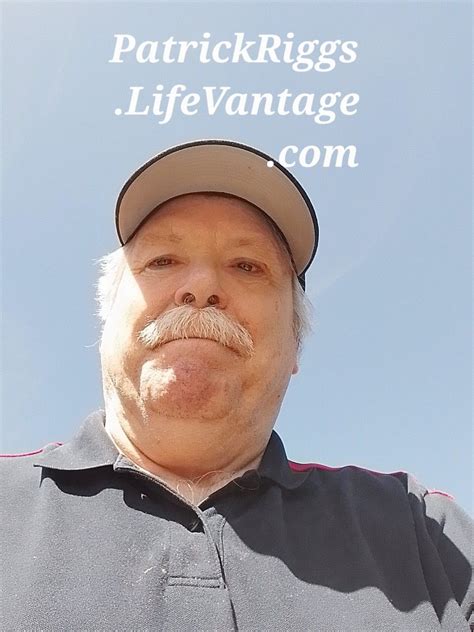 Siren Song 1 Hour 的图像结果