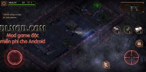 Image result for Alien Shooter 2 Reloaded Mission 17