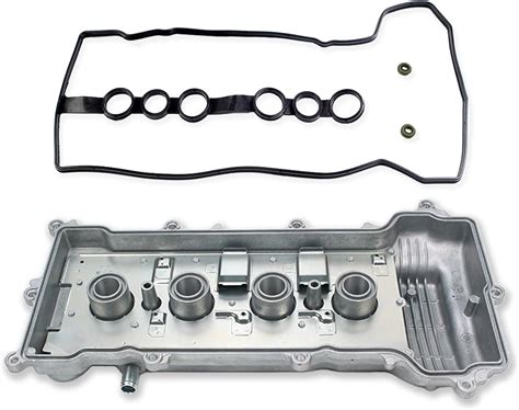 Valve Cover Gasket Set, Engine Valve Cover Gasket, VS50542R Valve ...
