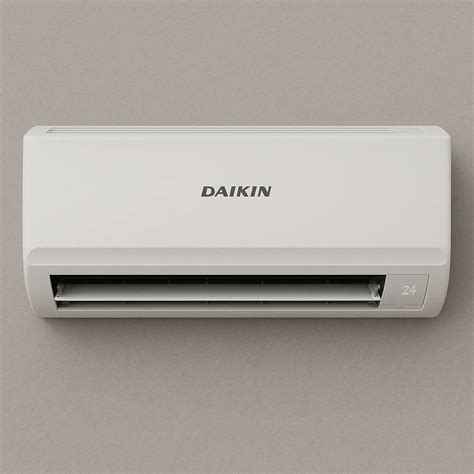 Air Conditioner - Daikin Air Conditioner Trader - Retailer from Bengaluru