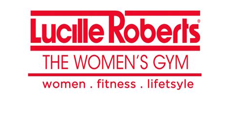 4 Ballerina Moves For Sleeker And More Toned Legs | Lucille Roberts Blog