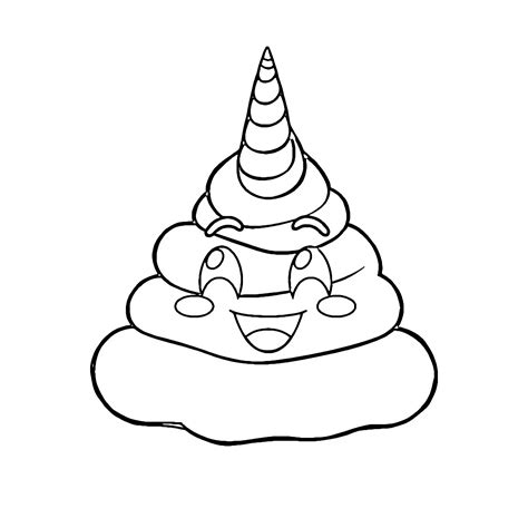 Image result for Explain Print in Python