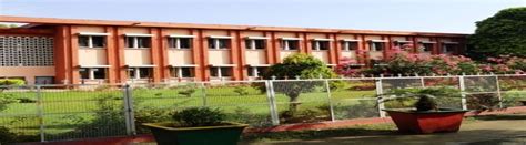 पीएम श्री केवी वन अंबाला कैंट | भारत