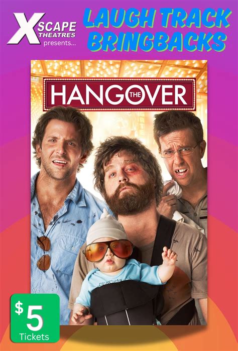 F1: The Movie Tickets & Showtimes | Xscape Theatres | Jeffersonville ...