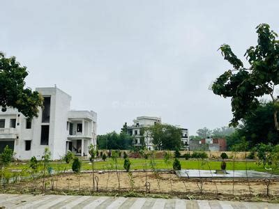 Residential 1400 Sqft Plot for sale at Lolai, | Property ID - 18936292
