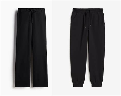 Joggers