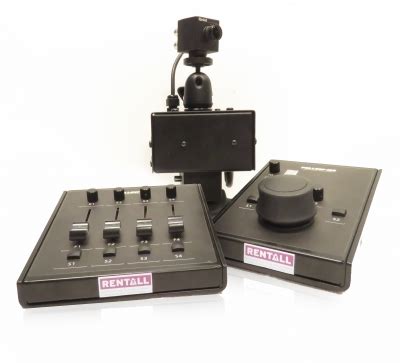 Image result for Follow Remote Control Camera