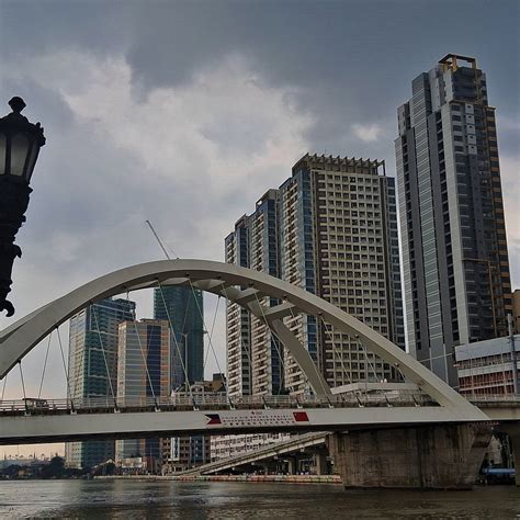 BINONDO-INTRAMUROS BRIDGE (2026) All You Need to Know BEFORE You Go ...