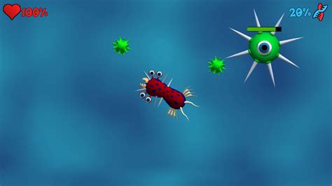 Image result for Language Evolution Simulator