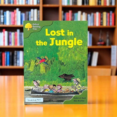 Image result for Roderick Hunt