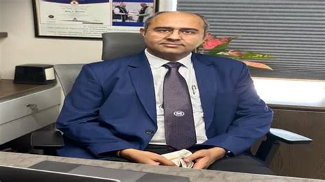 SILVER OAK UNIVERSITY | IGNITE