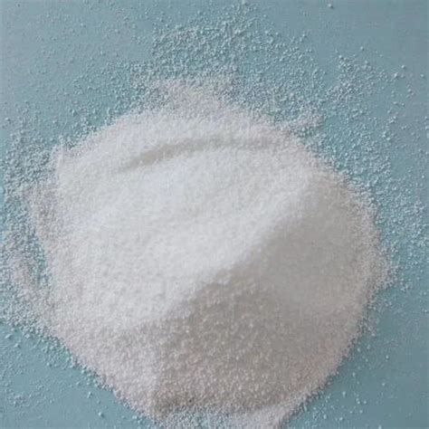 Image result for Reprocess PVB