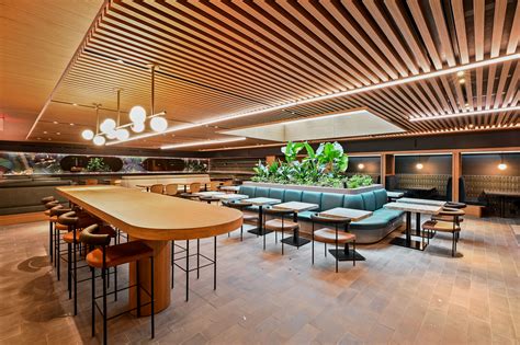 Photo Gallery | 780 Third Avenue | New York City Office Space